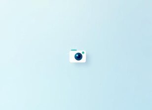 شركة نقل عفش بجدة – بوكينج