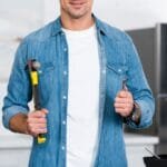 شركة نقل عفش بجدة