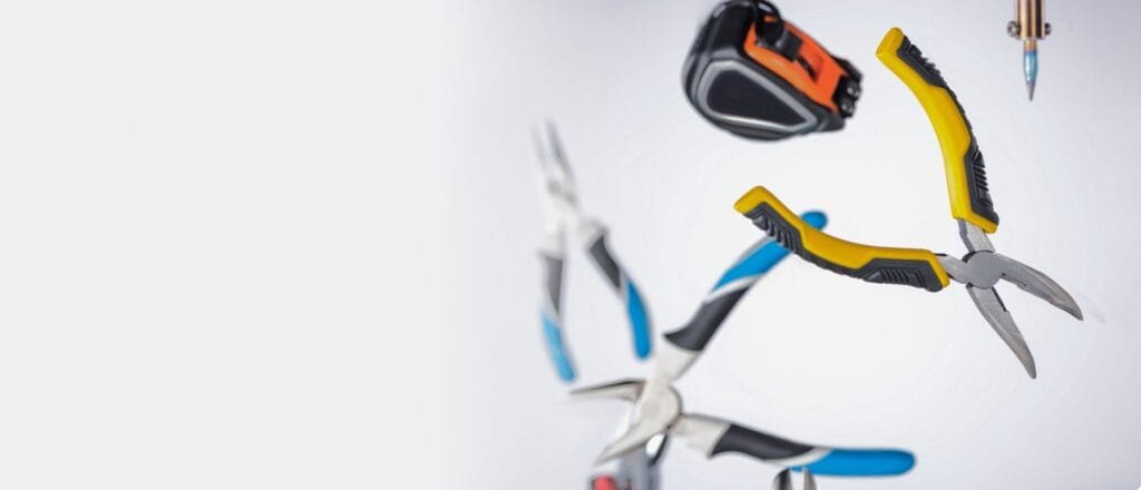 شركة نقل عفش بجدة