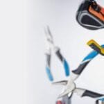 شركة نقل عفش بجدة