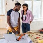 نقل عفش بالرياض