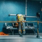 شركة مكافحة حشرات فى جدة