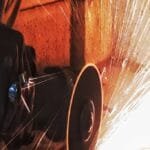 شركة نقل عفش بجدة