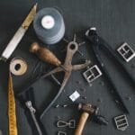 نقل اثاث بالرياض