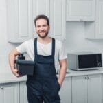 شركة تنظيف بالدمام