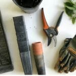 شركة نقل اثاث بالرياض