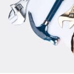 نقل عفش بالرياض