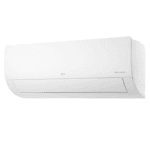 صيانة و غسيل مكيفات بالرياض