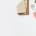 شركة نقل عفش بالرياض