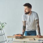 شركة نقل عفش بجدة