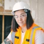 نقل اثاث بالرياض