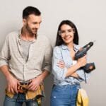 شركة نقل اثاث