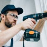 نقل اثاث بالدمام