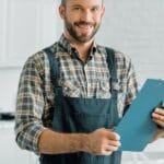 شركة نقل عفش بجدة