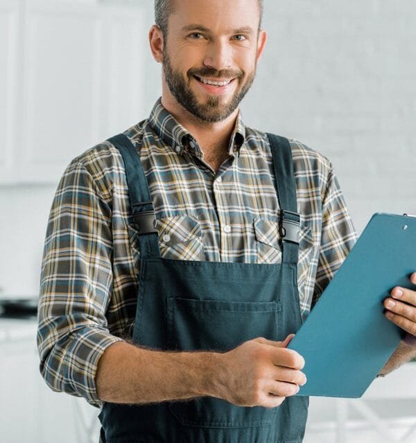 شركة نقل عفش بجدة