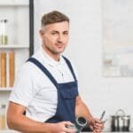 شركة مكافحة حشرات بالرياض