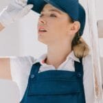 نقل عفش بالرياض