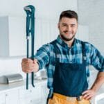 شركة تنظيف خزانات بجدة