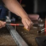 نقل اثاث الرياض