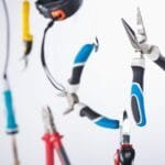 شركة نقل عفش بالرياض