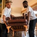 نقل عفش الرياض