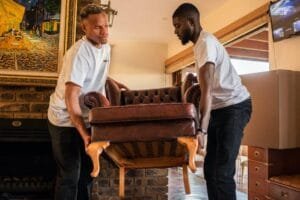 نقل عفش الرياض