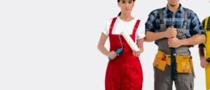 عزل خزانات بمكة