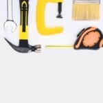 شركة نقل عفش بالرياض