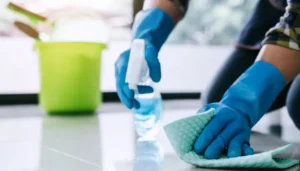 استعين بشركة تنظيف في الرياض لتحقيق بيئة صحية ونظيفة في منزلك