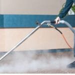 شركة تنظيف شقق بجدة