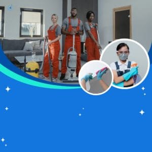 أساليب عمليّة للحفاظ على نظافة المطبخ والحمّام مع شركة تنظيف في الدمام