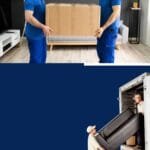 شركة نقل عفش بجدة