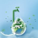 شركة كشف تسربات المياة بجدة