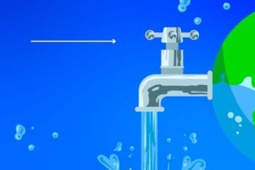 احرص على اختيار الشركة المناسبة لخدمات كشف تسربات المياه في مكة