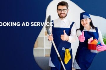 فوائد خدمات تنظيف المنازل للصحة العامة من خلال شركة في الطائف