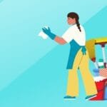 شركة تنظيف بالطائف