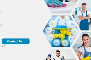 نصائح للحفاظ على نظافة المنزل بين زيارات شركة التنظيف في الرياض