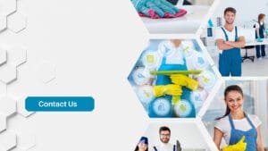 خدمات تنظيف البيوت: ماذا تقدم شركة تنظيف في الطائف؟