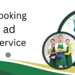 شركات تنظيف شقق