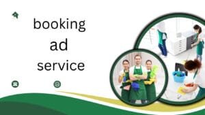 شركة تنظيف منازل بالرياض