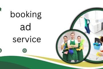 كيفية اختيار أفضل شركة تنظيف مع تقديم خدمات مميزة في مكة