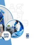 شركة تنظيف موكيت بالطائف