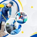 شركة تنظيف سجاد بالطائف