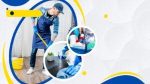 شركة تنظيف سجاد بالطائف