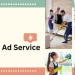 شركة تنظيف بالطائف