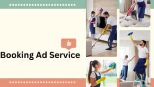 شركة تنظيف بالطائف