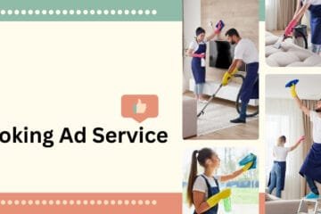 أفضل خدمات تنظيف للمنازل في مكة