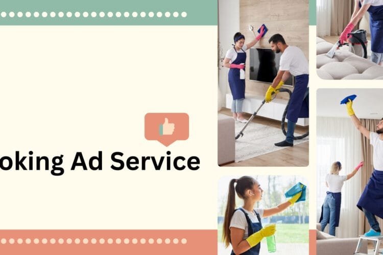 استمتع بمنزل نظيف ومرتب مع شركة تنظيف محترفة في الطائف