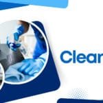 شركة تنظيف بالطائف