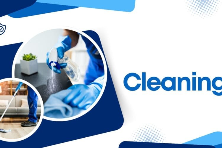 تعرف على أفضل شركة تنظيف في الطائف واستمتع بأمان منزلك